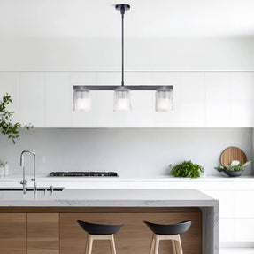 RENZO luminaire suspendu 28