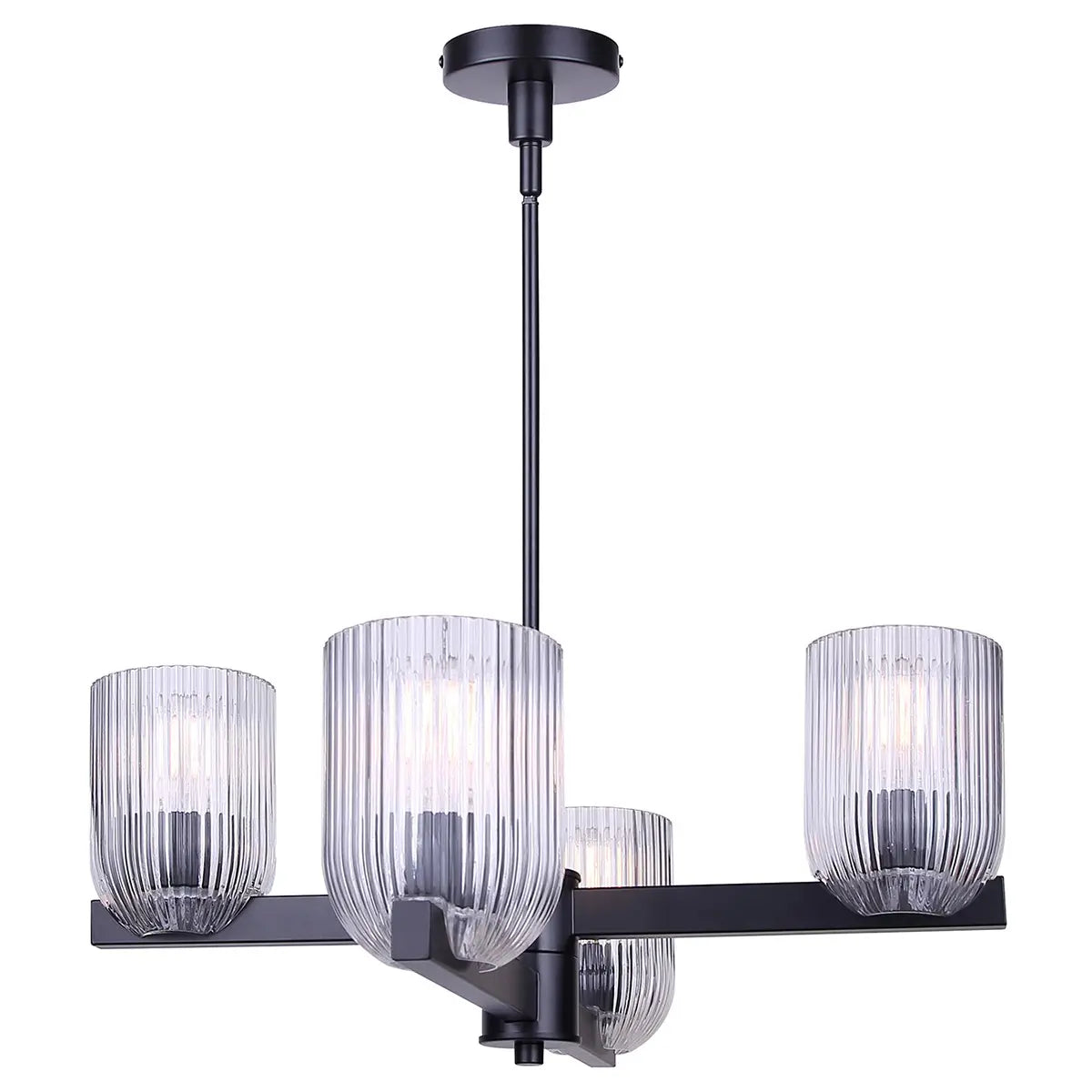 RENZO luminaire suspendu 23