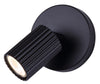 REXTON luminaire projecteur simple | Luminaire Plus.ca