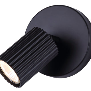 REXTON luminaire projecteur simple | Luminaire Plus.ca