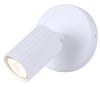 REXTON luminaire projecteur simple | Luminaire Plus.ca