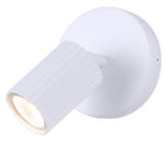 REXTON luminaire projecteur simple | Luminaire Plus.ca