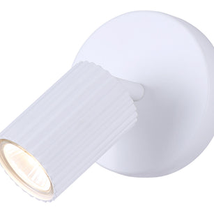 REXTON luminaire projecteur simple | Luminaire Plus.ca