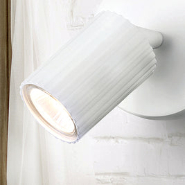 REXTON luminaire projecteur simple | Luminaire Plus.ca