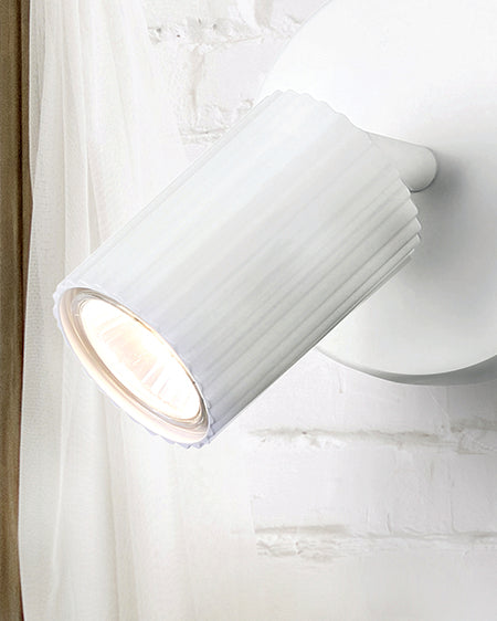 REXTON luminaire projecteur simple | Luminaire Plus.ca