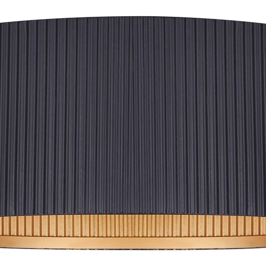 REXTON luminaire plafonnier rond 14