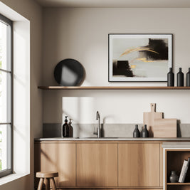 REXTON luminaire plafonnier rond 14