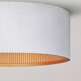 REXTON luminaire plafonnier rond 14