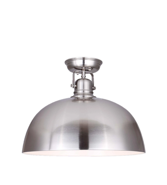 POLO luminaire plafonnier IFM622A16