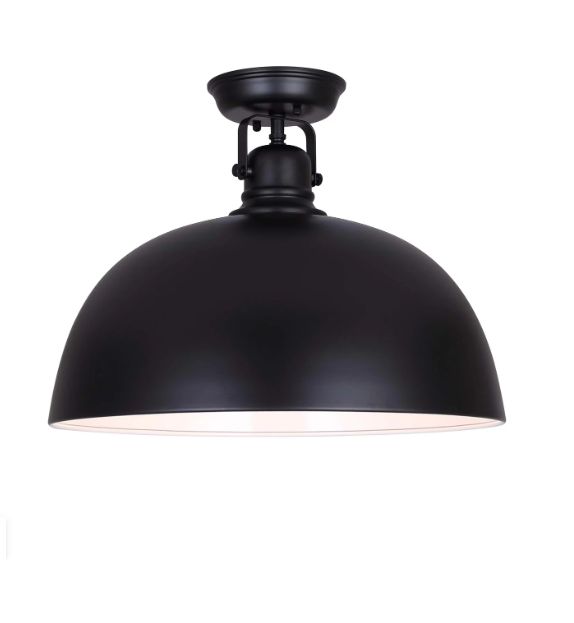 POLO luminaire plafonnier IFM622A16