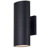 OWYNN luminaire murale extérieur| Luminaire Plus.ca