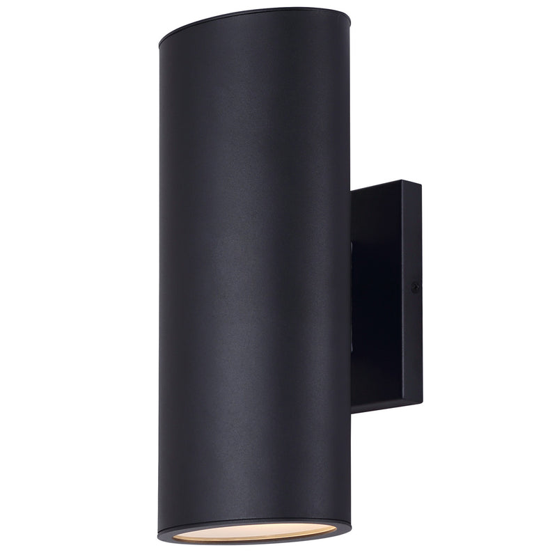 OWYNN luminaire murale extérieur IOL636BK