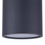 OWYNN luminaire murale extérieur IOL636BK