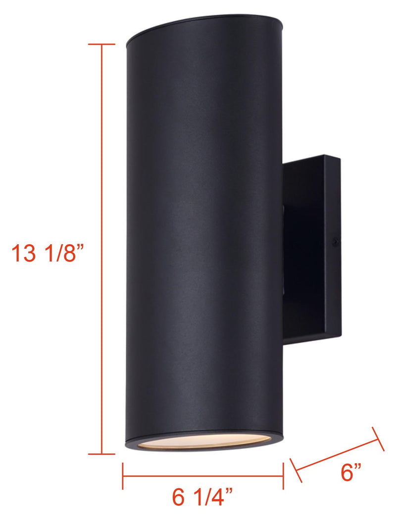OWYNN luminaire murale extérieur| Luminaire Plus.ca