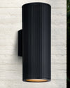 REXTON luminaire murale extérieur haut et bas | Luminaire Plus.ca