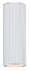 REXTON luminaire murale extérieur haut et bas | Luminaire Plus.ca