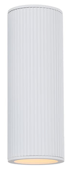 REXTON luminaire murale extérieur haut et bas | Luminaire Plus.ca