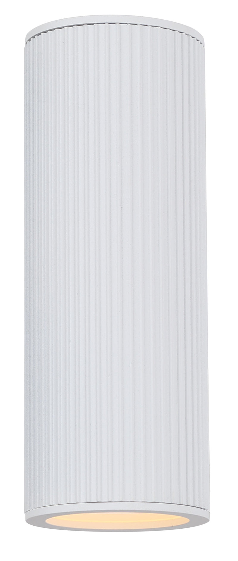 REXTON luminaire murale extérieur haut et bas | Luminaire Plus.ca