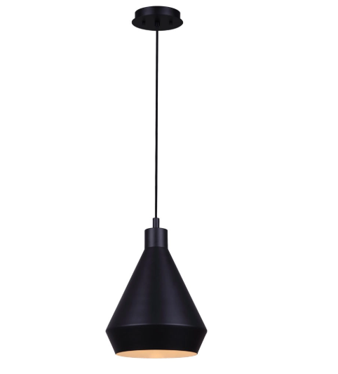 BYCK luminaire suspension 9