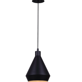 BYCK luminaire suspension 9