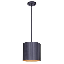 REXTON luminaire suspension 8