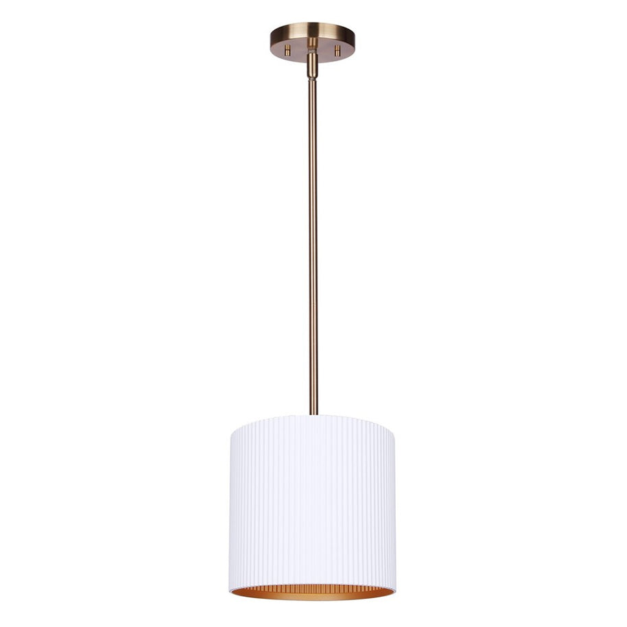 REXTON luminaire suspension 8