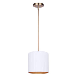 REXTON luminaire suspension 8