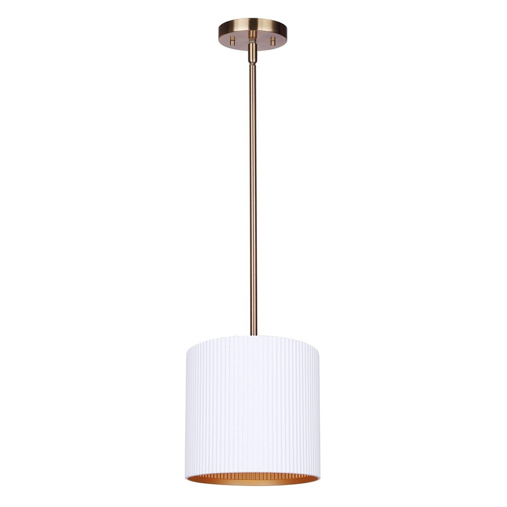 REXTON luminaire suspension 8