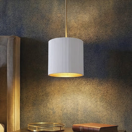 REXTON luminaire suspension 8