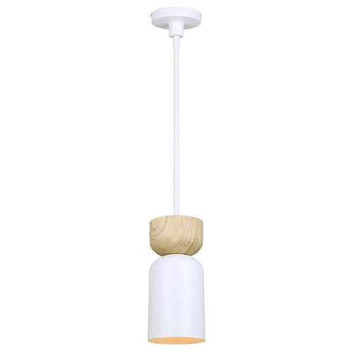CALEB luminaire suspendu linéaire | Luminaire Plus.ca