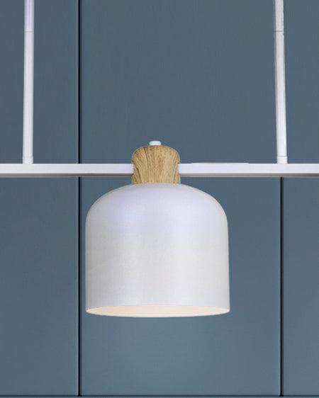 CALEB luminaire suspendu linéaire | Luminaire Plus.ca