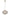 WARREN luminaire suspendu métal laiton