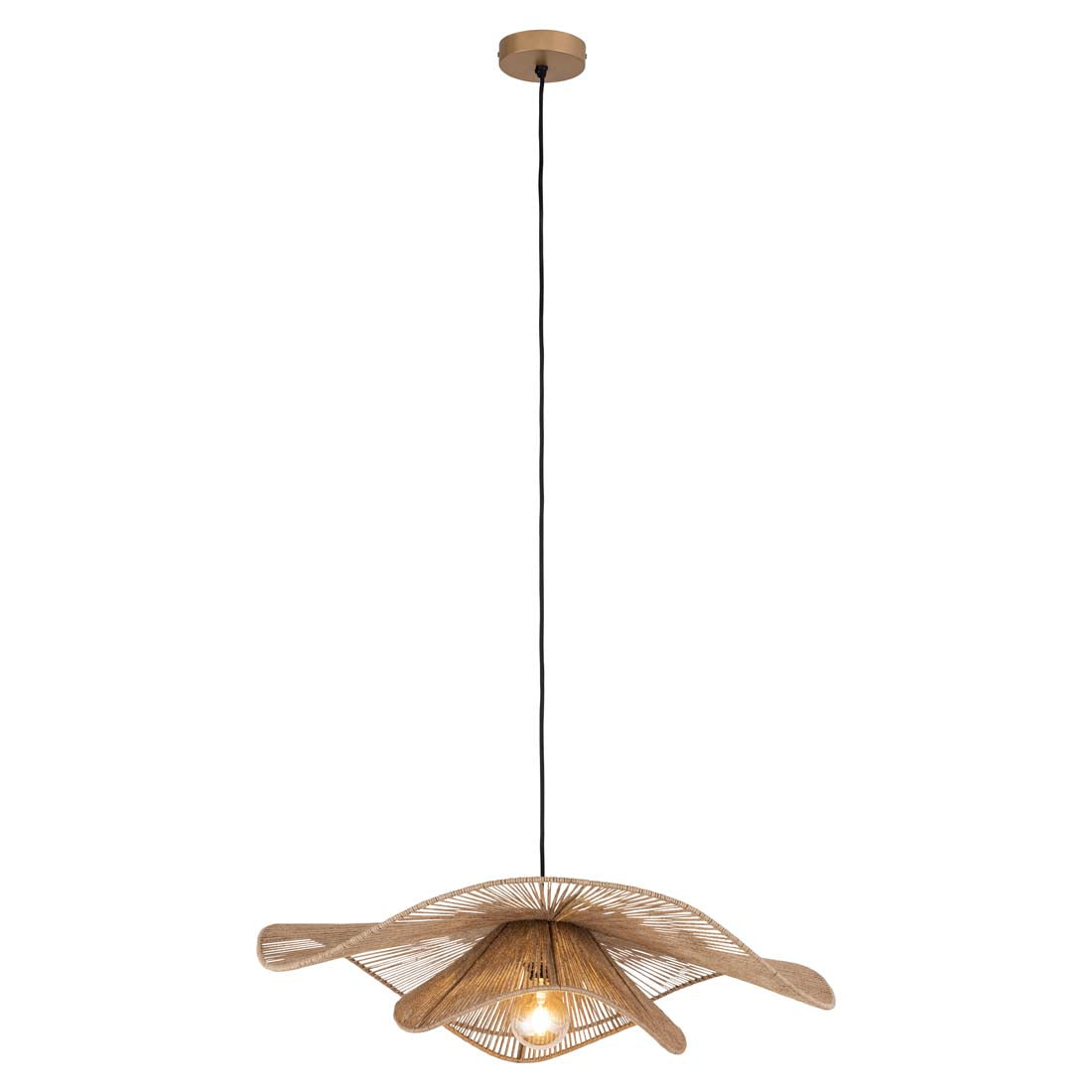 SAGE Luminaire Suspendu 31