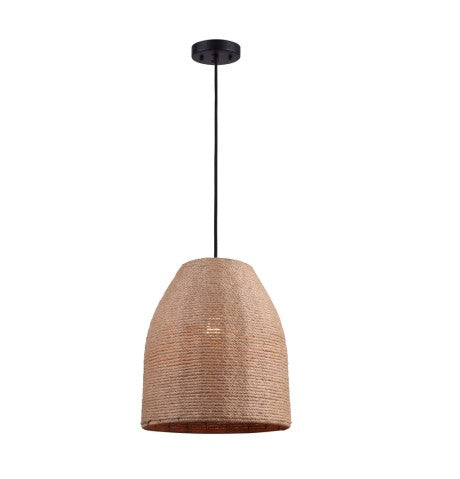 AUBRIE luminaire suspendu 12