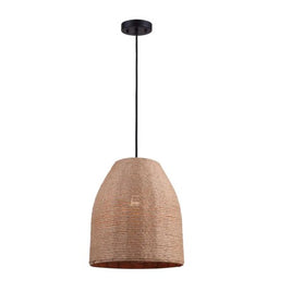 AUBRIE luminaire suspendu 12