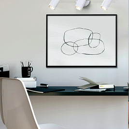 REXTON luminaire projecteur linéaire triple | Luminaire Plus.ca