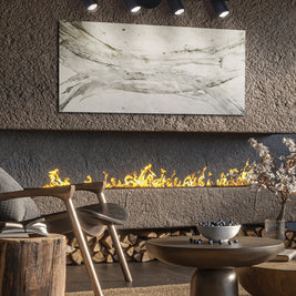 REXTON luminaire projecteur linéaire quadruple | Luminaire Plus.ca