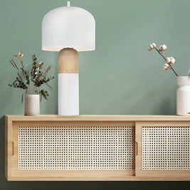 CALEB luminaire lampe de table|Luminaireplus.ca