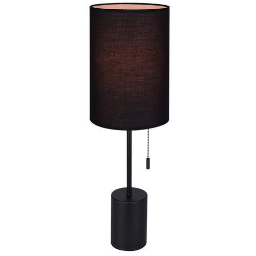 FLINT luminaire lampe de table | Luminaire Plus.ca