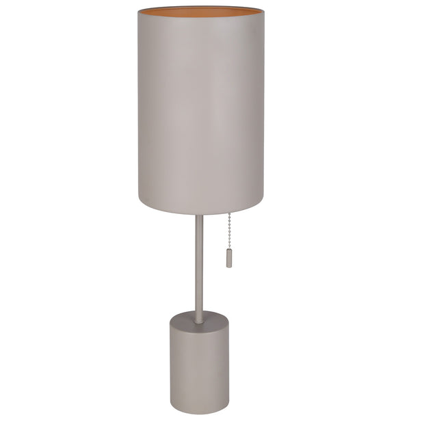 FLINT luminaire lampe de table | Luminaire Plus.ca