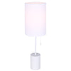 FLINT luminaire lampe de table | Luminaire Plus.ca