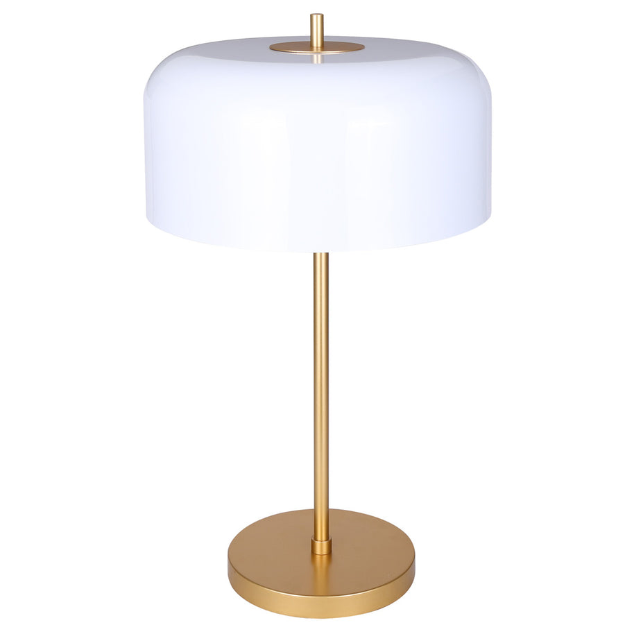 MILLI luminaire lampe de table | Luminaire Plus.ca