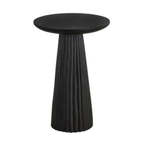 JAI table d'appoint 15