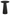 JAI table d'appoint 15"D SAF3