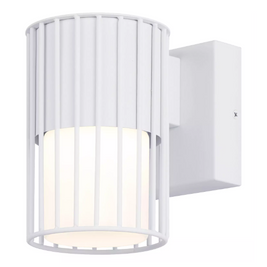 JAVON luminaire mural extérieur 7