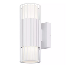 JAVON luminaire mural extérieur 7