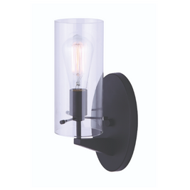 JONI luminaire mural 13''H IVL759A01