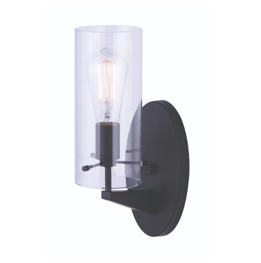JONI luminaire mural 13''H IVL759A01