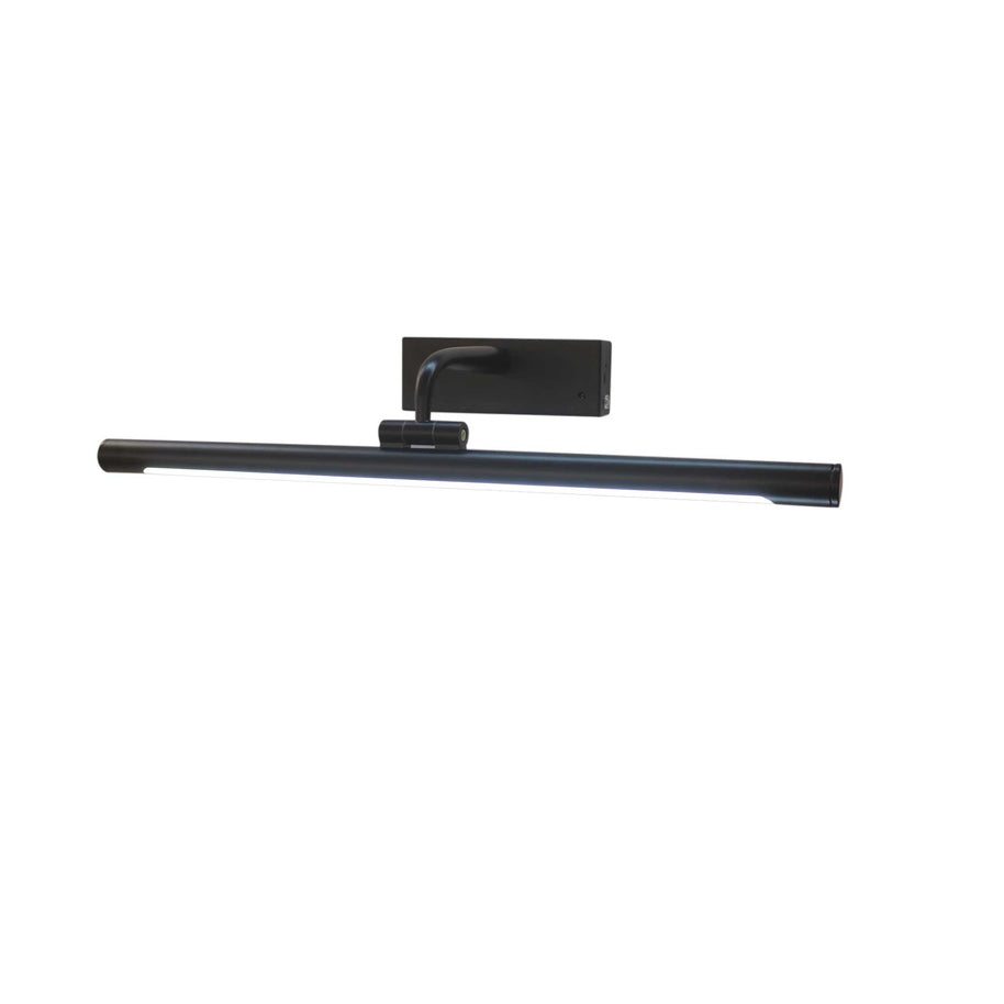 TABLO lampe à tableau rechargeable 14'' ou 20