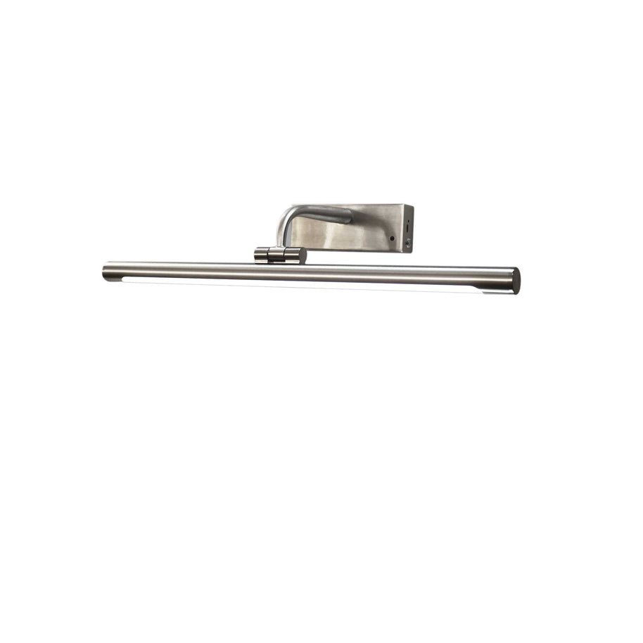 TABLO lampe à tableau rechargeable 14'' ou 20